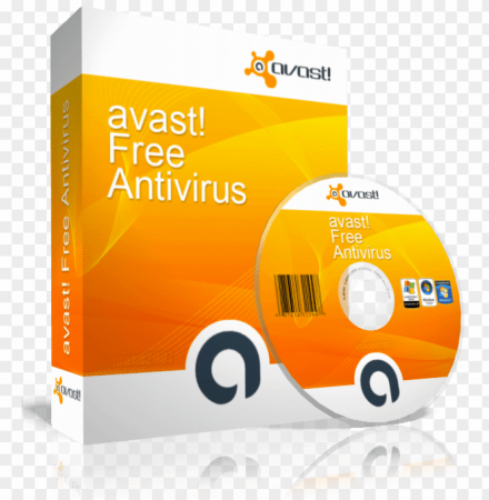 avast antivirus 2015 for mac